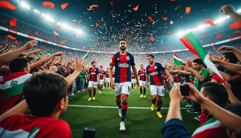 descubre el regreso triunfal de un jugador a la convocatoria de chivas tras polémicas declaraciones y cómo esto impacta al equipo en la nueva jornada.