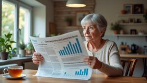 descubre cuántos salarios mínimos equivale el apoyo de pensión para mujeres de 60 a 64 años en el programa bienestar 2025 y conoce los detalles sobre el monto y requisitos de este beneficio.