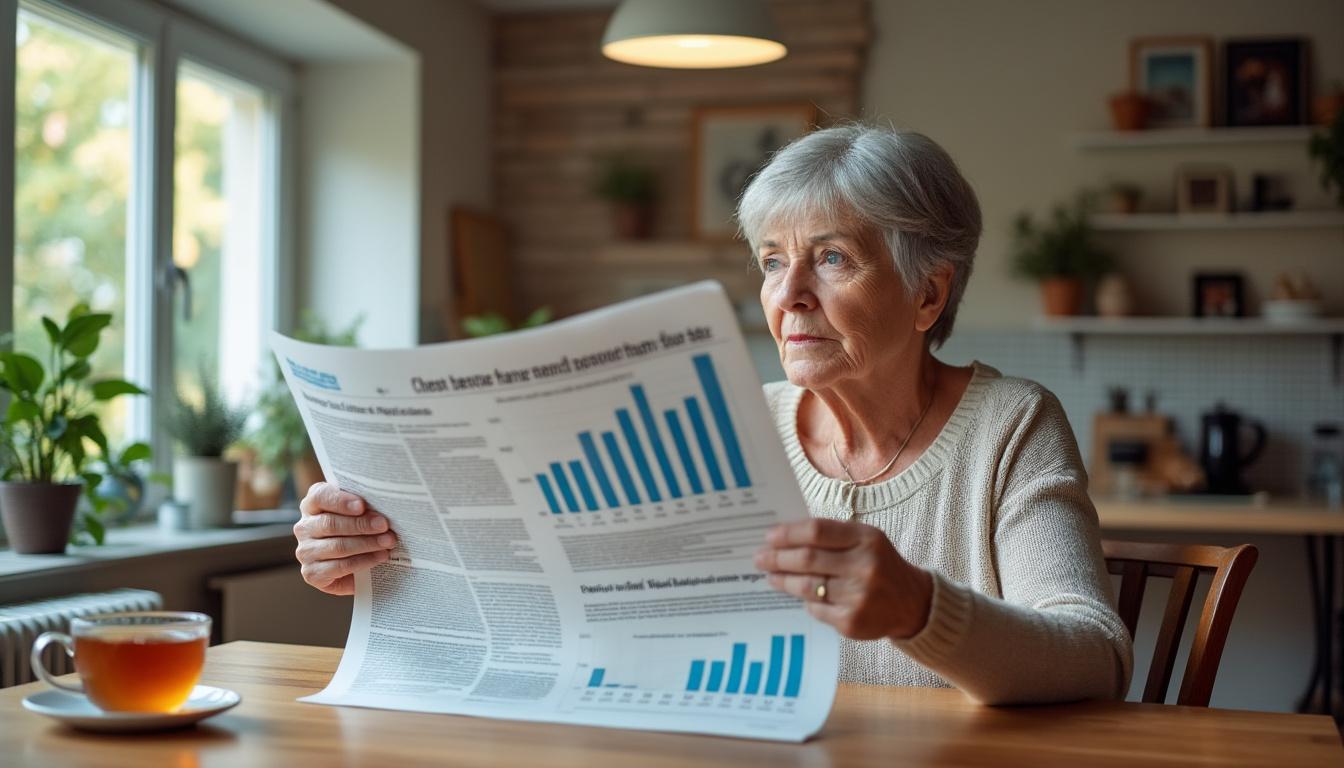 descubre cuántos salarios mínimos equivale el apoyo de pensión para mujeres de 60 a 64 años en el programa bienestar 2025 y conoce los detalles sobre el monto y requisitos de este beneficio.
