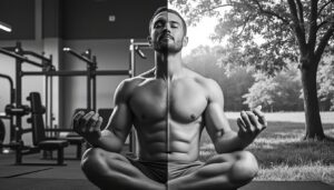 descubre cómo el ejercicio físico puede influir positivamente en tu salud mental, reducir el estrés y mejorar tu bienestar emocional según estudios recientes.