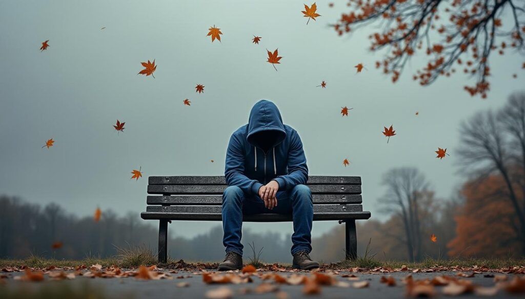 ¿te has sentido triste o has llorado más de lo normal últimamente? descubre en este artículo la explicación astrológica y cuándo puede acabar esta etapa, según un astrólogo experto.