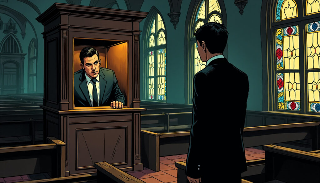 descubre cómo abelito reacciona ante una impactante revelación de la jefa en el confesionario y se enfrenta a una dinámica inesperada que cambiará el rumbo del juego.