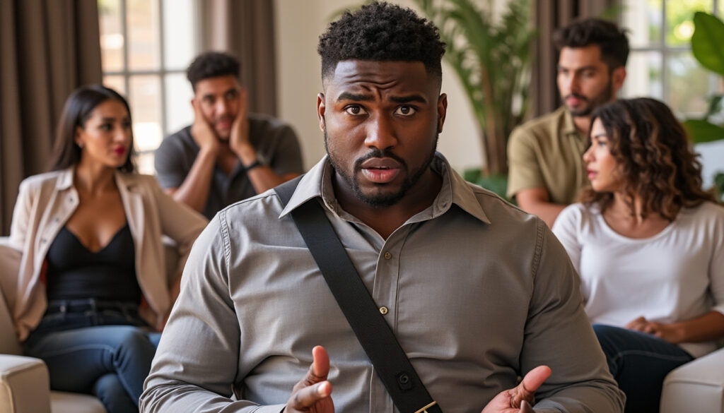 aldo de nigris comete un error en la casa de los famosos y sorprende a todos. la jefa interviene y le da una segunda oportunidad, generando tensión y expectativa en el reality.