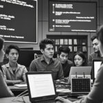 openai experimenta una interrupción global que deja a chatgpt fuera de servicio. usuarios de todo el mundo se ven afectados mientras la compañía trabaja para resolver el problema en su asistente virtual.