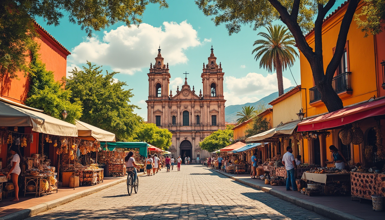 descubre cleviá san miguel de allende, un refugio exclusivo que combina lujo, confort y vistas inigualables para que vivas la experiencia única de redescubrir la belleza, cultura y encanto de esta emblemática ciudad mexicana.