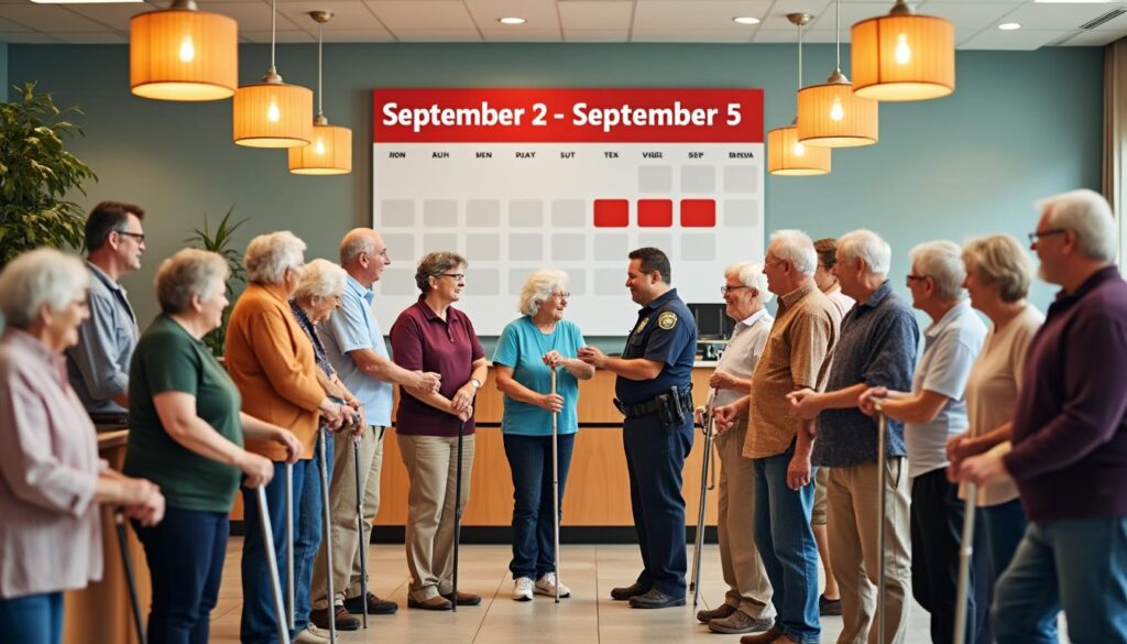 infórmate sobre el inicio de la entrega de pagos de la pensión del bienestar. descubre qué apellidos recibirán su apoyo entre el 2 y el 5 de septiembre y cómo acceder a los beneficios del programa.