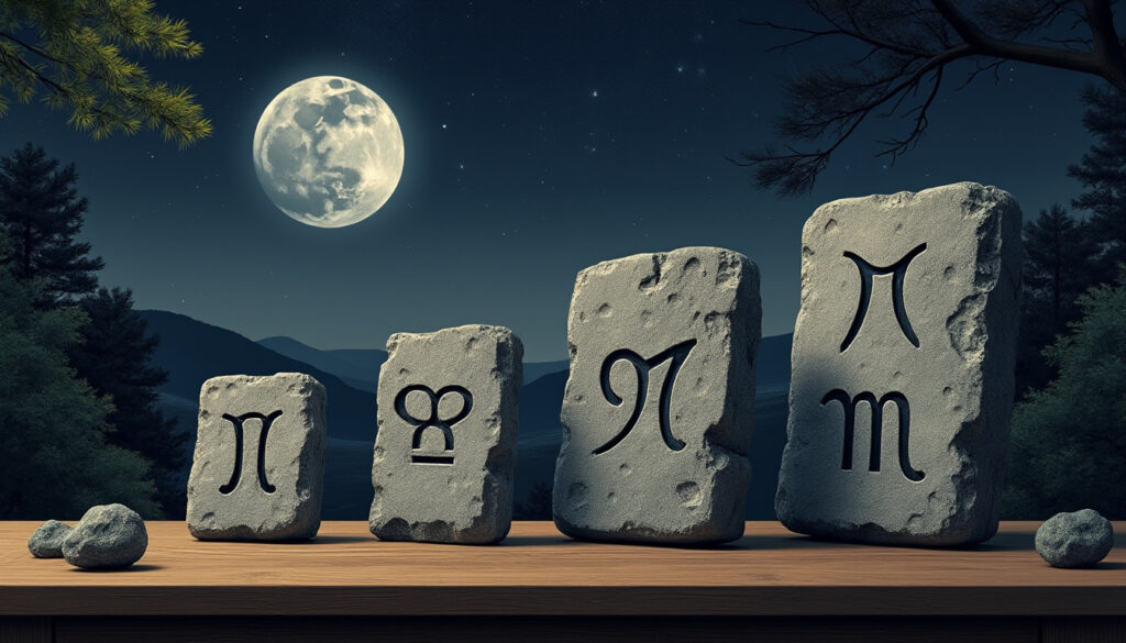 descubre cómo la luna nueva del 21 de septiembre impacta en tu signo zodiacal esta semana. conoce las energías y oportunidades que trae para ti según la astrología.