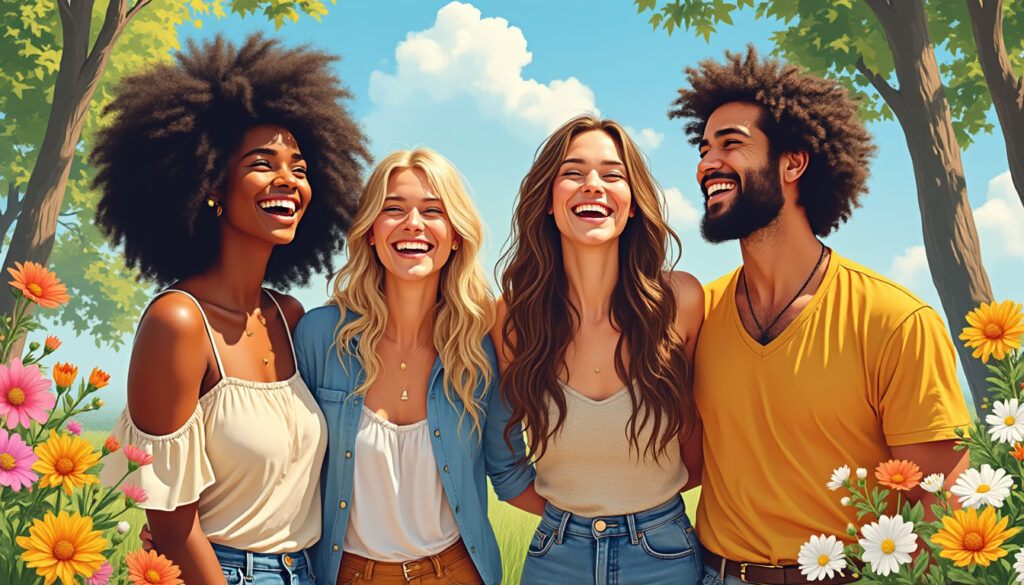 descubre cómo cuatro signos del zodiaco experimentarán una transformación positiva y llenarán sus vidas de felicidad después del eclipse solar del 21 de septiembre. averigua si eres uno de los afortunados y qué cambios te esperan.