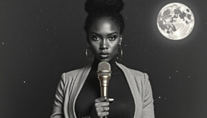 descubre cómo dalílah afirma ser la inspiración detrás de cuarto noche, mientras guana se posiciona como uno de los pilares fundamentales del equipo. una entrevista exclusiva que revela las voces y la influencia de sus protagonistas.