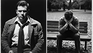 conoce la inspiradora historia de tylor chase, actor de 'manual de ned'. descubre su trayectoria llena de desafíos, altibajos y su incansable búsqueda por encontrar un verdadero hogar.