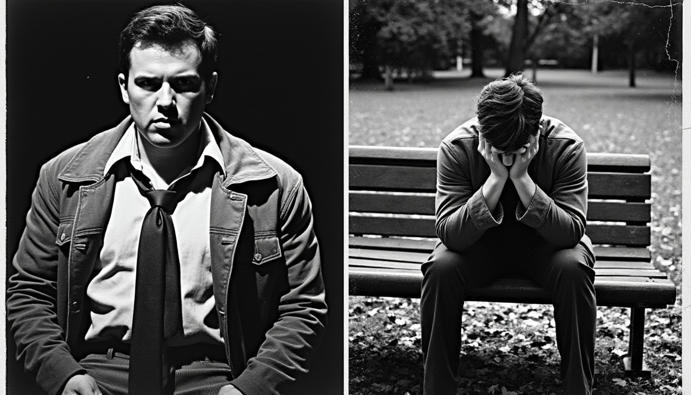 conoce la inspiradora historia de tylor chase, actor de 'manual de ned'. descubre su trayectoria llena de desafíos, altibajos y su incansable búsqueda por encontrar un verdadero hogar.