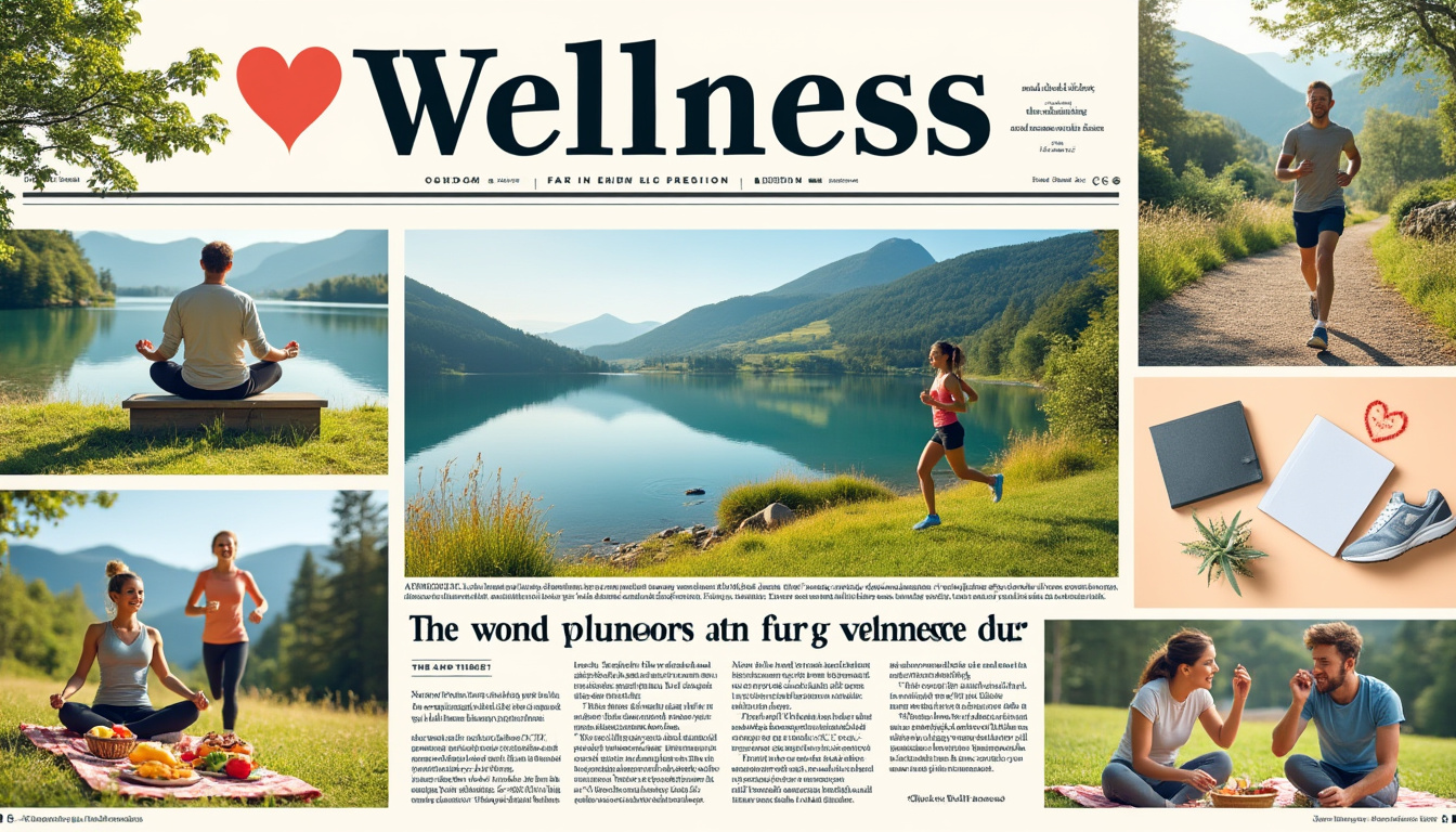 descubre las diez prácticas recomendadas por la universidad de harvard para alcanzar una felicidad plena y duradera en tu vida diaria. consejos respaldados por expertos para mejorar tu bienestar y satisfacción personal.