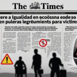 el consejo general del poder judicial ha alertado en dos ocasiones al ministerio de igualdad sobre problemas graves en el funcionamiento de las pulseras de seguimiento utilizadas para proteger a las víctimas de maltrato.