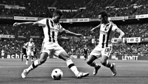 descubre cómo chivas enfrenta retos decisivos en la liga mx jugando en casa. analizamos el doble desafío que impacta al equipo y sus aspiraciones en la temporada actual.