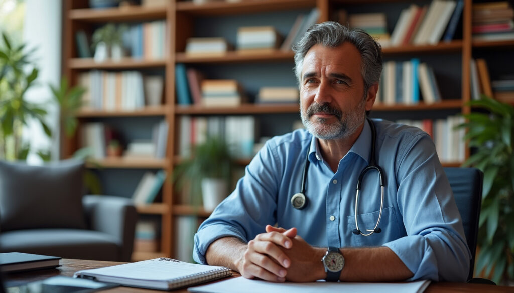 descubre cómo las expectativas poco realistas influyen en nuestro sufrimiento según el dr. javier garcía campayo, psiquiatra. aprende a gestionar tus expectativas para mejorar tu bienestar emocional.