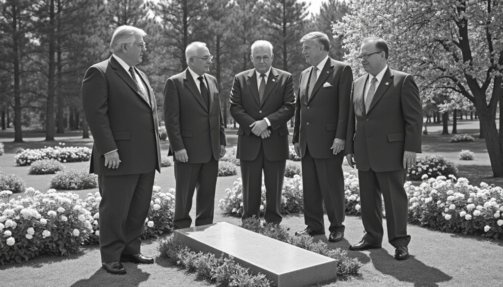 el gobierno destina 2,4 millones de euros a la recuperación de cuerpos en fosas comunes, apoyando la memoria histórica y el reconocimiento a las víctimas de la guerra civil y el franquismo.