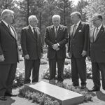 el gobierno destina 2,4 millones de euros a la recuperación de cuerpos en fosas comunes, apoyando la memoria histórica y el reconocimiento a las víctimas de la guerra civil y el franquismo.