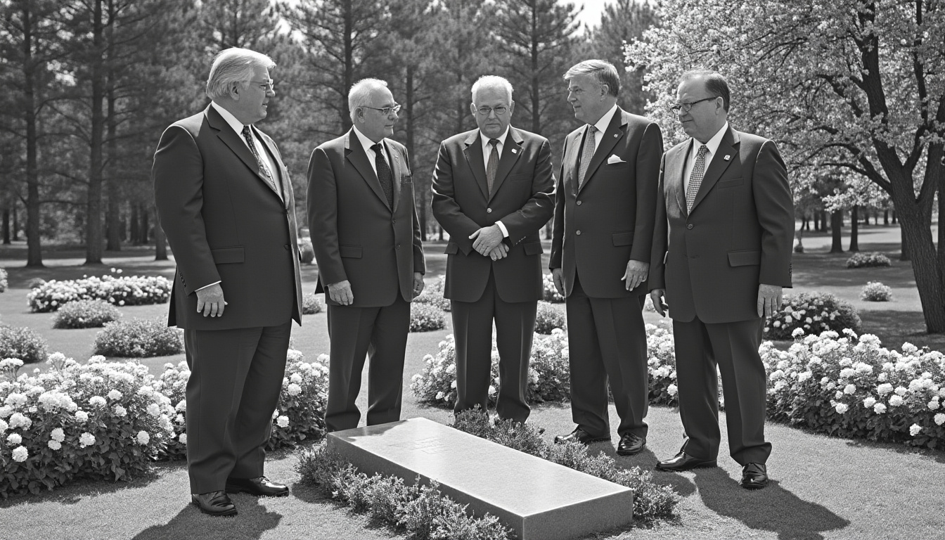 el gobierno destina 2,4 millones de euros a la recuperación de cuerpos en fosas comunes, apoyando la memoria histórica y el reconocimiento a las víctimas de la guerra civil y el franquismo.