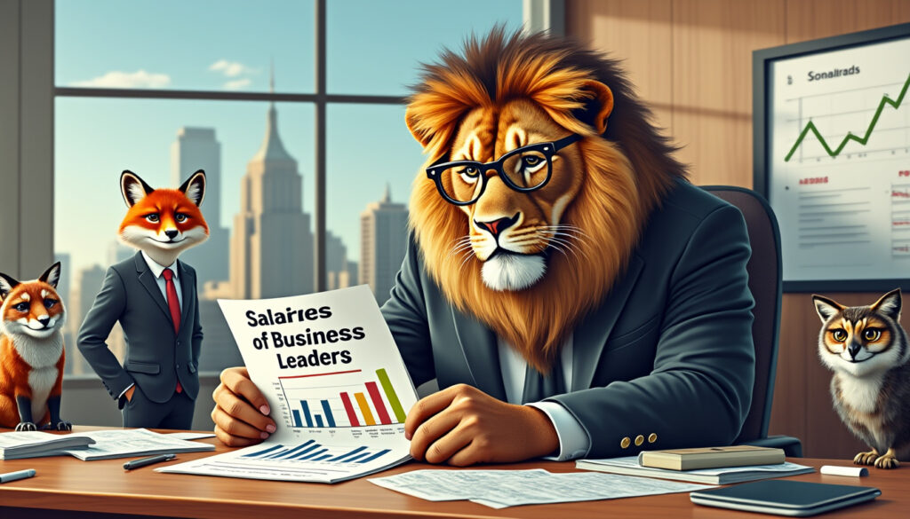 el papa león critica los salarios excesivos de elon musk y otros líderes empresariales, abriendo un debate sobre la ética y el equilibrio salarial en el mundo corporativo.