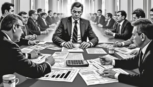 el senado planea reducir su presupuesto en 500 millones de pesos para 2026, elimando el 'turismo parlamentario' y priorizando el uso eficiente de los recursos públicos.