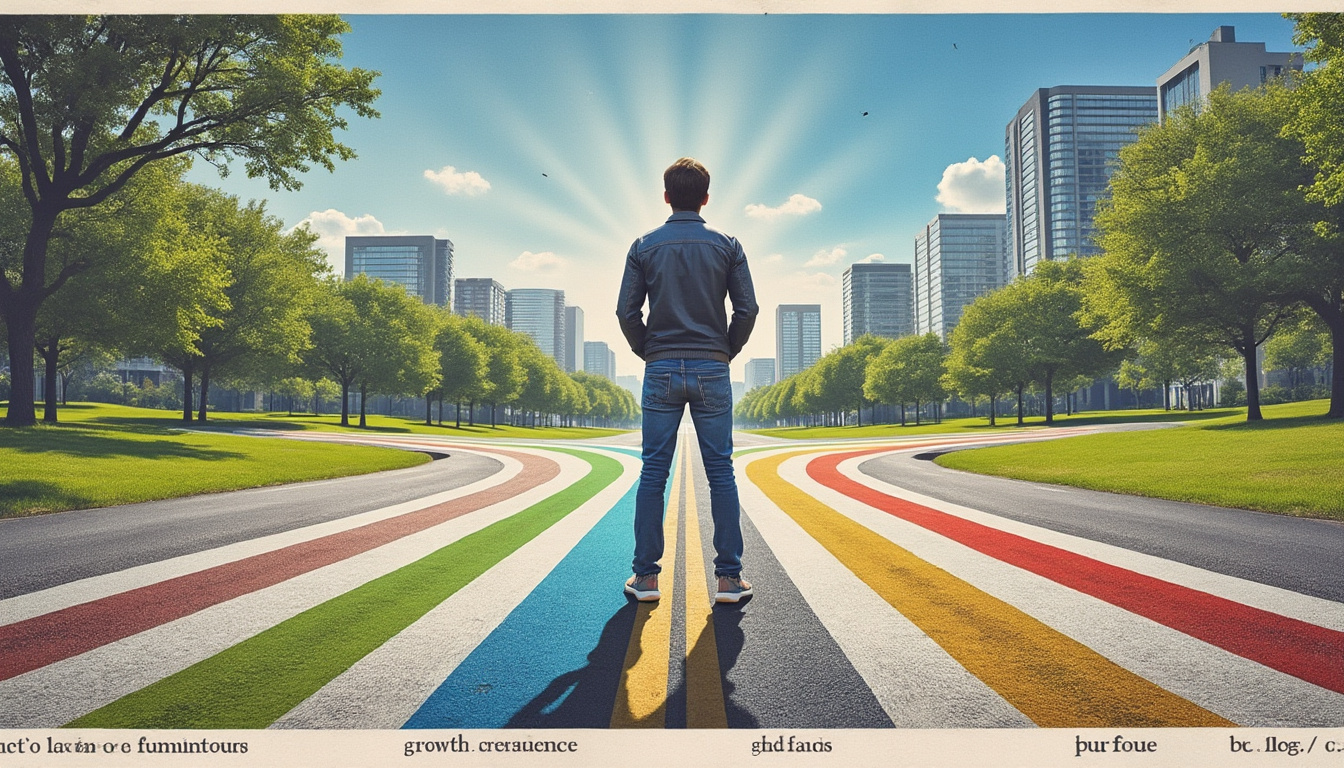 descubre cómo el universo te desafiará en los próximos 6 meses para comprobar si realmente has aprendido estas 5 lecciones esenciales para tu crecimiento personal y espiritual. prepárate para superar pruebas y avanzar en tu camino.