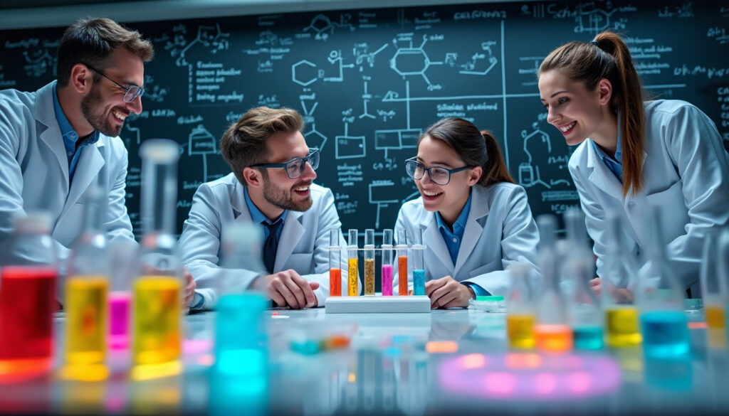 descubre cómo el compuesto lac-phe puede convertirse en tu aliado eficaz para controlar el apetito de manera natural. conoce sus beneficios y el impacto en la gestión del peso.