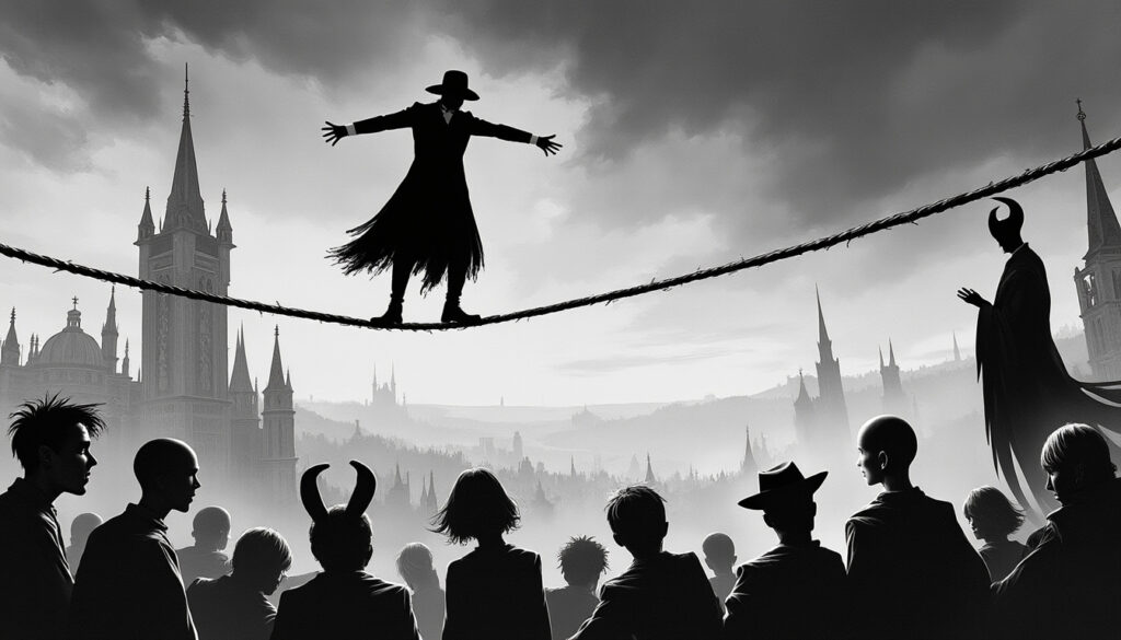 descubre el incierto futuro de 'miércoles' tras la caída de audiencias y las nuevas revelaciones de netflix sobre la familia addams. ¿habrá sorpresas para los fans?