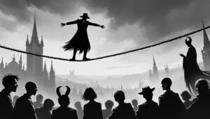 descubre el incierto futuro de 'miércoles' tras la caída de audiencias y las nuevas revelaciones de netflix sobre la familia addams. ¿habrá sorpresas para los fans?
