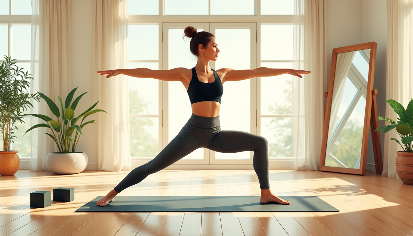 descubre el ejercicio recomendado por expertos para mejorar la postura y aliviar la tensión acumulada en la columna durante años. transforma tu salud y bienestar con esta sencilla rutina explicada paso a paso.