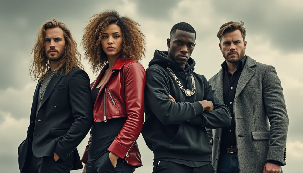 descubre qué 4 signos del zodiaco están por enfrentar una última prueba del universo antes de recibir la abundancia que tanto merecen. ¿estás en la lista? ¡lee más para saberlo!