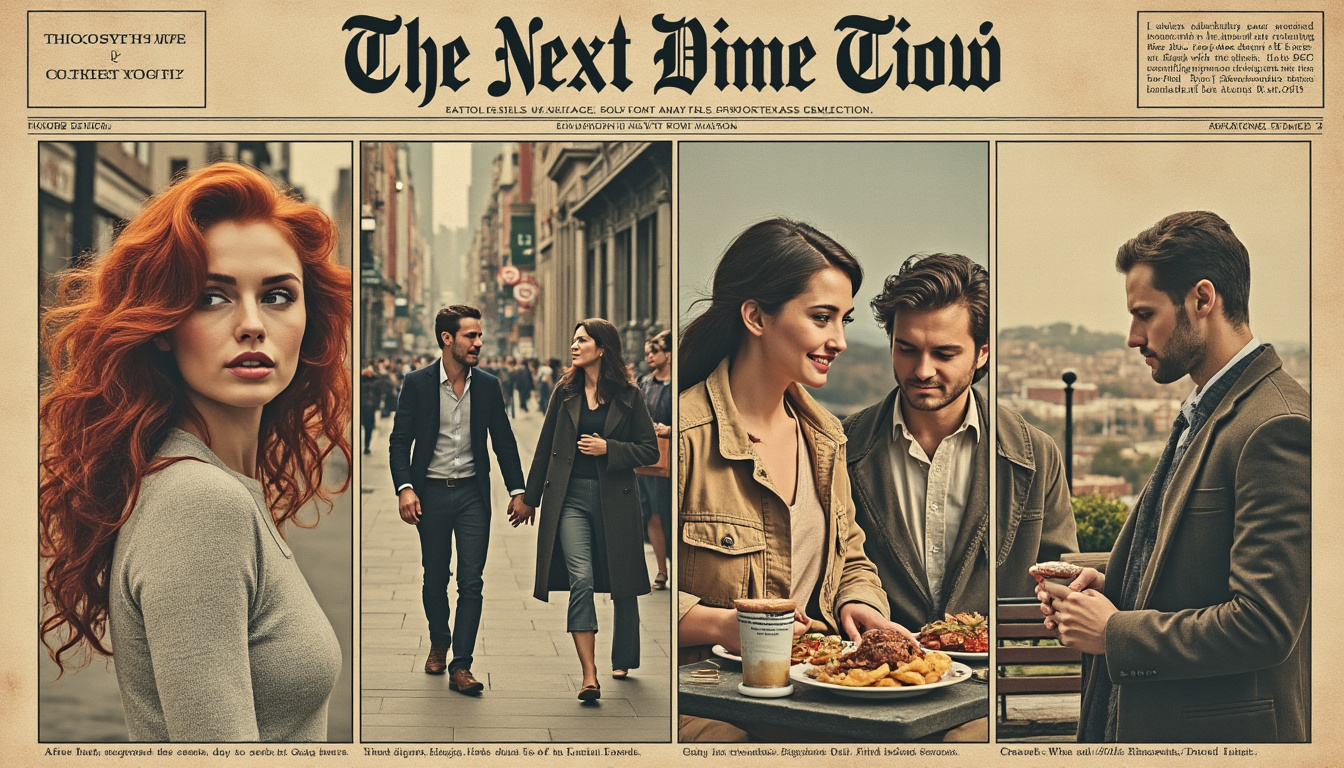 descubre cuáles son los 4 signos zodiacales que pronto verán cumplidos sus deseos más anhelados por el universo. ¡no te pierdas si el tuyo está entre ellos y qué bendiciones te esperan!