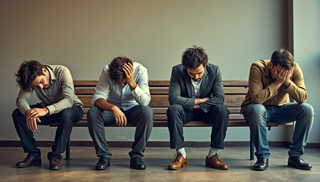 descubre cuáles son los 4 signos zodiacales que han estado cansados últimamente, pero están a punto de experimentar una renovación de energía y vitalidad. ¡prepárate para el cambio positivo en tu vida!