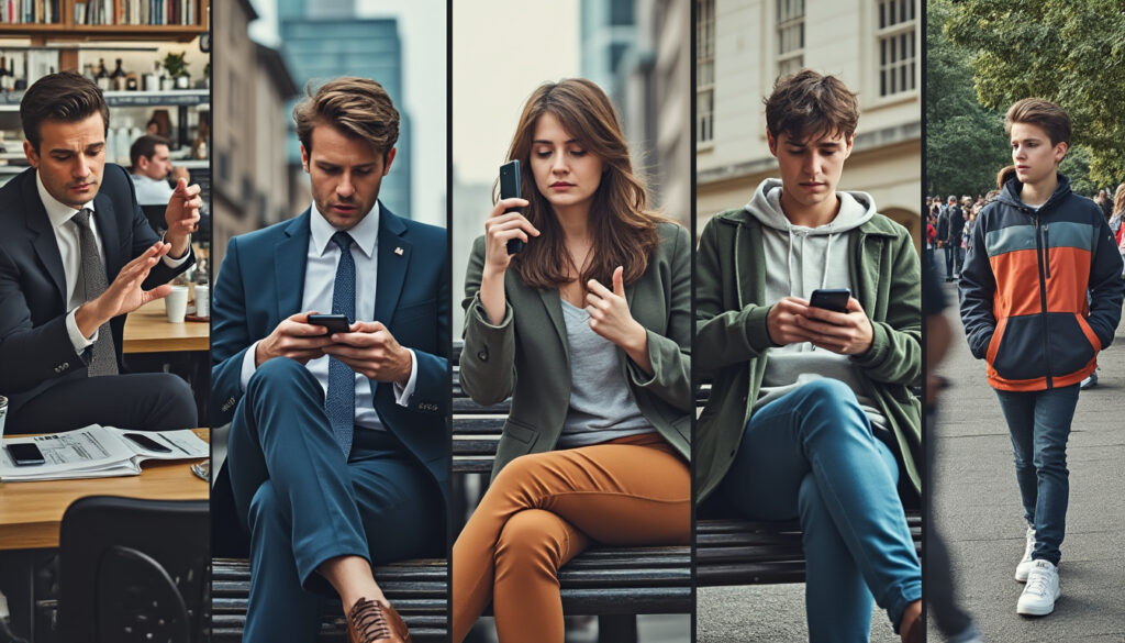 descubre cuáles son los 6 signos del zodiaco que atraviesan cambios importantes y cómo todo está a punto de mejorar en sus vidas. ¡no te pierdas lo que el destino les tiene preparado!