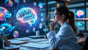 descubre cómo los sueños influyen en la creatividad y las emociones de la mano de un neurocientífico. un viaje revelador al funcionamiento de la mente y sus misterios.