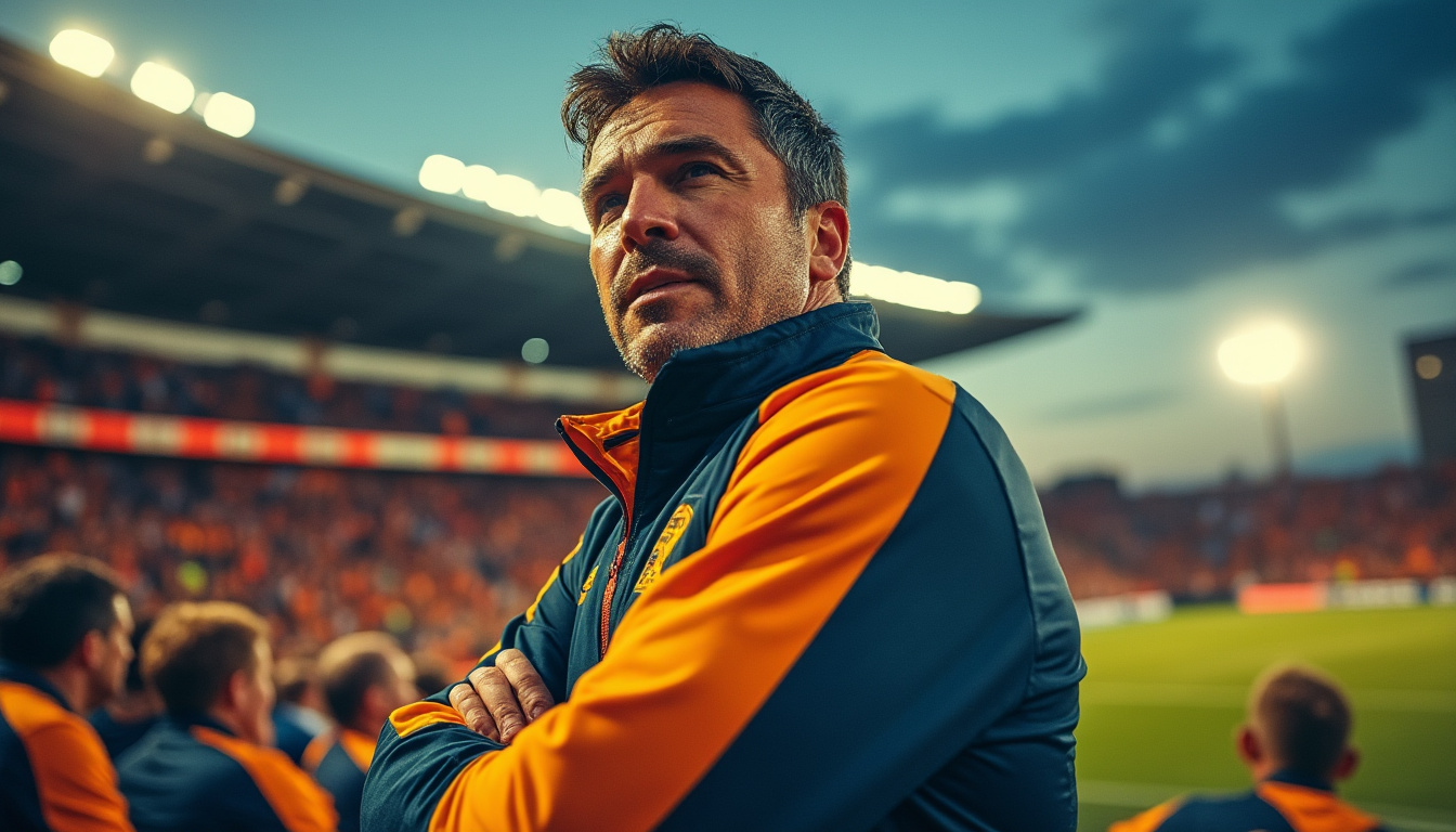 gabriel milito busca entrar en la historia como el tercer técnico en derrotar al américa en su debut, siguiendo el ejemplo de matías almeyda. ¿logrará este hito en el fútbol mexicano?