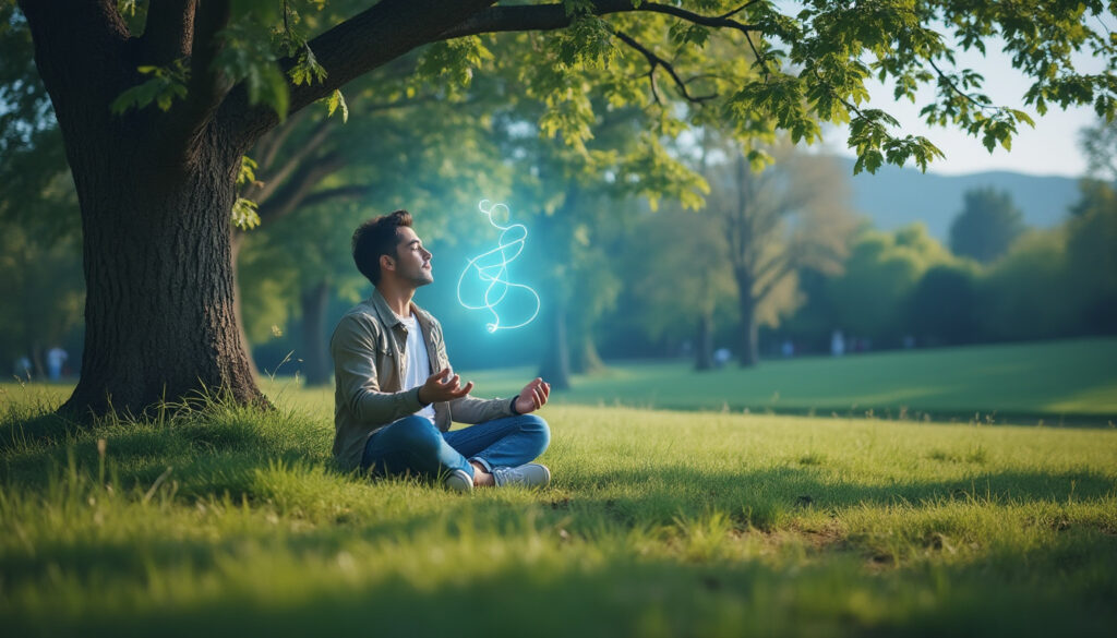 descubre cómo gestionar la ira de forma constructiva para mejorar tu bienestar emocional y reducir el estrés. aprende técnicas efectivas para transformar la ira en una oportunidad de crecimiento personal.