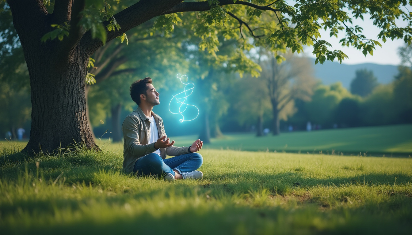 descubre cómo gestionar la ira de forma constructiva para mejorar tu bienestar emocional y reducir el estrés. aprende técnicas efectivas para transformar la ira en una oportunidad de crecimiento personal.