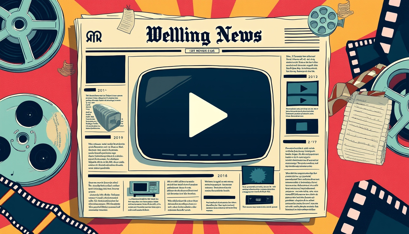 descubre cómo acceder a todas las películas, series y documentales de netflix con nuestra guía completa de códigos secretos. ¡explora el catálogo oculto y encuentra tus próximos favoritos fácilmente!