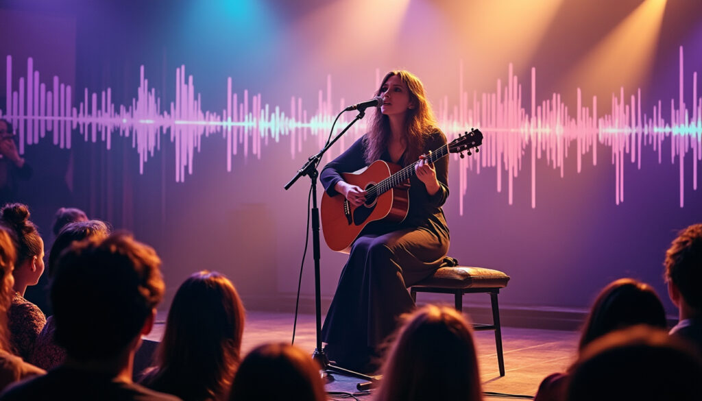 descubre 'doga', el nuevo álbum de estudio de juana molina, una obra repleta de melodías inéditas y sonidos innovadores que reinventan su estilo musical.