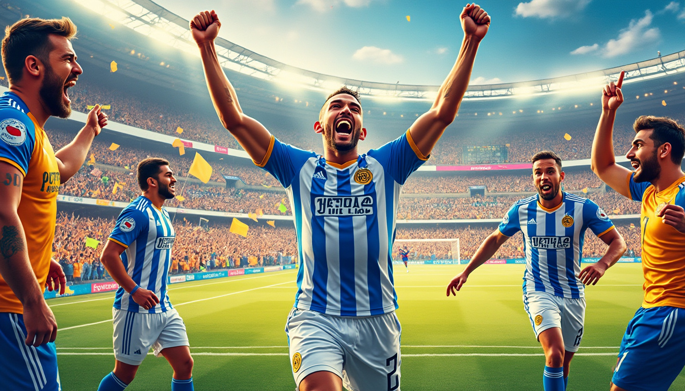 juárez fc logra una victoria impresionante sobre pumas, que llega debilitado al clásico contra américa. descubre todos los detalles del partido y cómo este resultado influye en el próximo enfrentamiento.