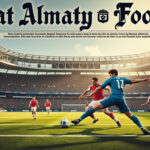 descubre el análisis completo del partido entre kairat almaty y real madrid: pronósticos, cuotas y los mejores consejos de apuestas para maximizar tus ganancias. ¡apuesta de forma informada!