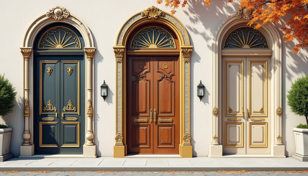 descubre cuáles son los tres signos del zodiaco que recibirán una dosis especial de buena suerte durante la semana del 15 de septiembre. ¡entérate si eres uno de los afortunados y cómo aprovechar estas energías positivas!