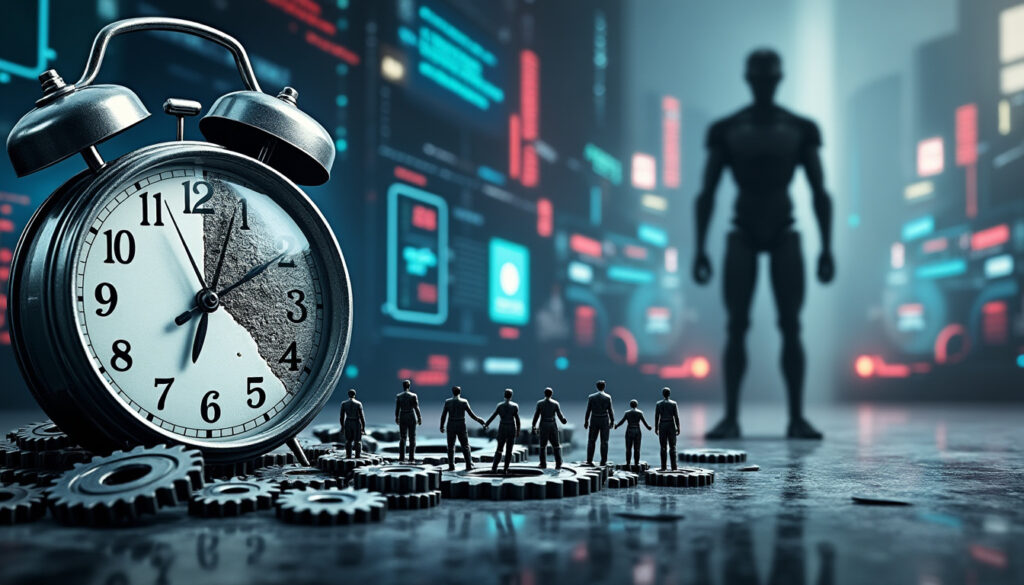 descubre cómo la inteligencia artificial sigue cautivando al mundo mientras openai advierte sobre los riesgos de que los sistemas prioricen la creatividad por encima de la veracidad. analizamos el impacto de esta tendencia y sus posibles consecuencias.