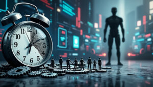 descubre cómo la inteligencia artificial sigue cautivando al mundo mientras openai advierte sobre los riesgos de que los sistemas prioricen la creatividad por encima de la veracidad. analizamos el impacto de esta tendencia y sus posibles consecuencias.
