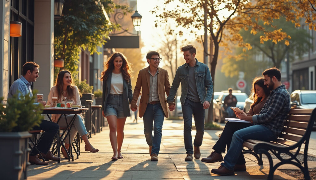 descubre cómo el eclipse solar del 21 de septiembre traerá un amor profundo y transformador a 5 signos zodiacales. explora el impacto de este evento astral y prepárate para nuevas emociones en tu vida sentimental.