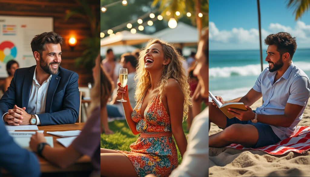 descubre cómo la vida de estos 3 signos zodiacales experimentará cambios positivos y sorprendentes después de la semana del 15 de septiembre. ¡entérate cuáles son y qué les depara el destino!