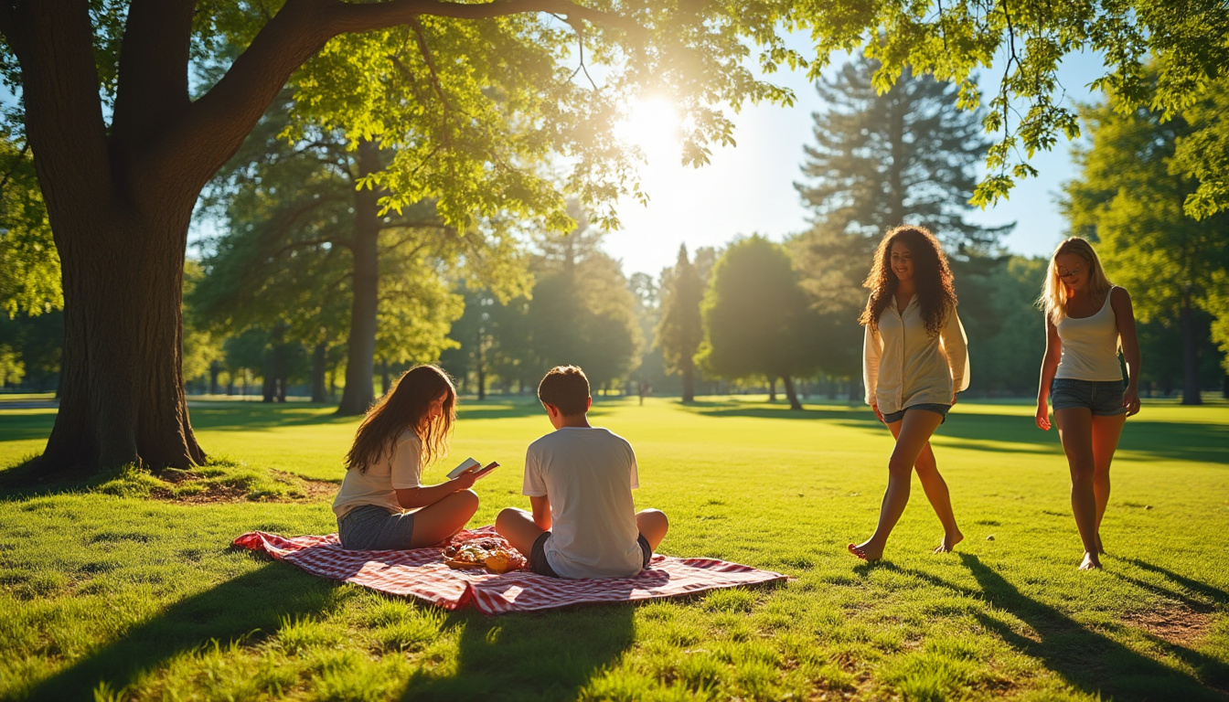 descubre cómo aries, virgo y libra experimentan una transformación positiva después de un verano difícil. su vida se llena de nuevas oportunidades, tranquilidad y energía renovada a partir de ahora.