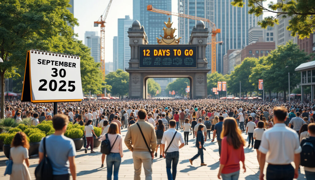 descubre cuáles son los 3 signos del zodiaco que verán sus manifestaciones hacerse realidad antes de finales de septiembre de 2025. ¡no te pierdas este pronóstico astrológico y prepárate para grandes cambios!