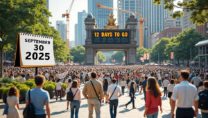 descubre cuáles son los 3 signos del zodiaco que verán sus manifestaciones hacerse realidad antes de finales de septiembre de 2025. ¡no te pierdas este pronóstico astrológico y prepárate para grandes cambios!