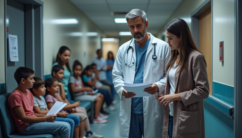 descubre cómo las enfermedades del corazón se han convertido en la principal causa de muerte prematura en navarra, sus factores de riesgo y las medidas clave para la prevención y el cuidado de la salud cardiovascular.